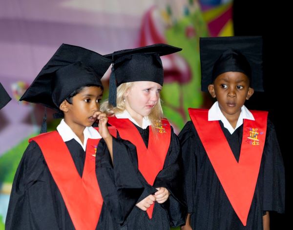 AbacusKidz Graduations-9